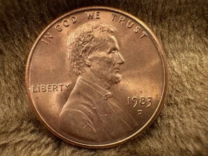 1983�N�����J�[���Z���gDDO�u�_�u���C���[/�_�C�N���b�N�o���G�e�B�vFS-01-101�`�F���[�s�b�J�[