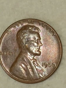 1960N P J[LO yj[ X[ fCgA