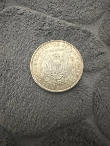 1888N AJ K 1h - NGCuAg