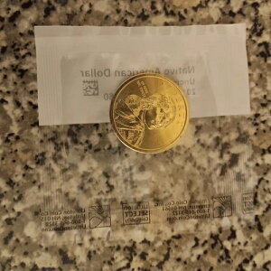 2019 P&D lCeBuAJ TJKEBA Xy[X vO h 2 RC Zbg - !