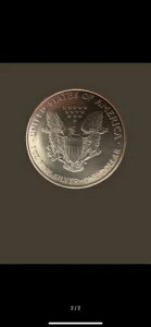 1 h C[O - 1 h C[O USA AgBtBftBAB1999 N P. v[tB