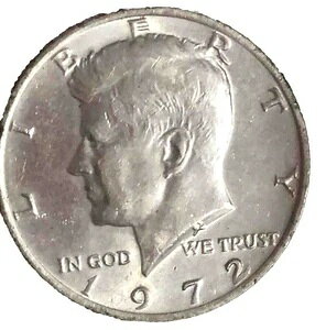 1972N 50Zgd WEFEPlfB