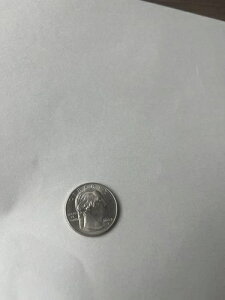 2022 P - AiECEEH NH[^[uIN COD WE TRUSTv ~gG[