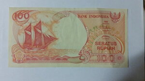 100 ChlVA sABytEsjV̎ʐ^BʁB^V