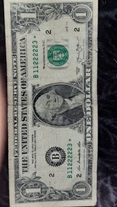 2013�N 1�h�� �t�@���V�[���A�X�^�[�m�[�g ���j�[�N�Ŕ��ɒ������V���A���i���o�[