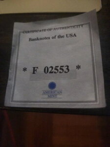 tN 100h 2009N 24 C[h