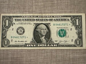 PLAN Y 2013 $1 "B ?" m[gAmFς݃yA # 75 FRB DC VA # B 0461 7271 ?
