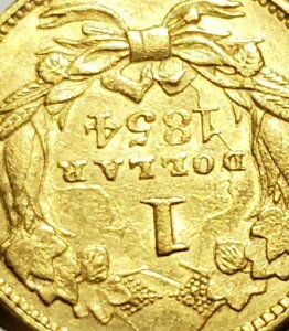 1854N 1h݃CfBAEvZXB_CENbVEG[Bʂɂ̓vZX̓Nɕ`ĂB