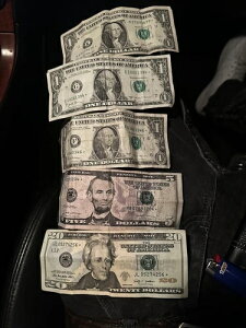 �X�^�[�m�[�g�i�󏭁j2017A -25��������A�V���A���ԍ�E03315122*