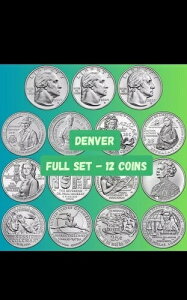 2022 - 2025 P D S AJNH[^[vOi51Zbgj*݌ɂ*