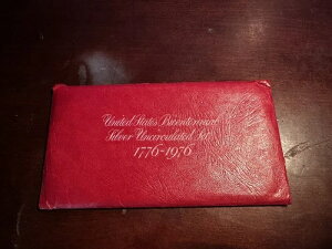 1776-1976NAJO200NLOݖʃZbgiOGPACT[gtj