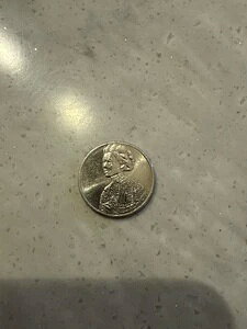 2023 D Wr^ C_[ NH[^[ G[uIN COD WE TRUSTv