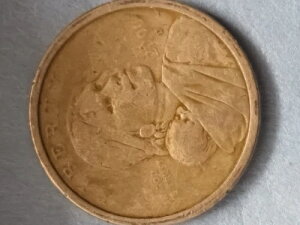 1979�N ���o�e�B 1�h���d�� D