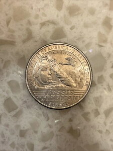 2023 P AJlpNH[^[d - xbV[ER[} - UNC - č