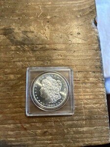 * 1880 S * BU MS++ tXeB PL ~[ A [K Vo[ h #A2