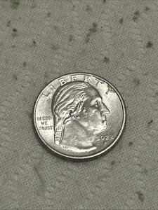 2022�N�}���E�A���W�F���E�N�H�[�^�[