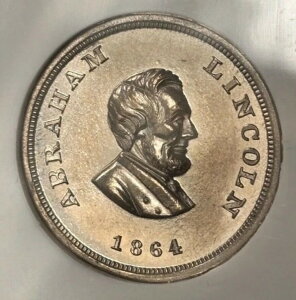 (1850 N) James E Wolff Hatter PetersburgAVA R-VA-PE-19 󏭃_CR{ - R-10 !