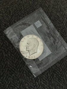 1971-S AC[n[ Vo[ _[ v[t 40% Vo[ 1h čǃRC