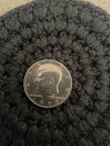 1972N 50Zgd WEFEPlfB