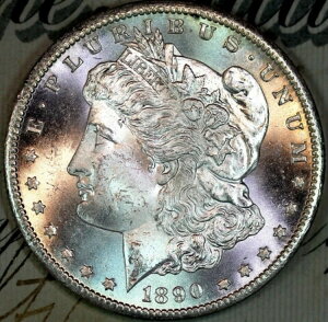 1890N ɏ+ WF BU MS [K Vo[ h DC138 }V[Y z[h