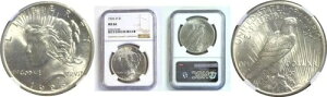 1926-D 1�h�����a�h�� NGC MS-66