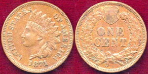 1871 1C-���{����4�̃_�C�������h�����ׂČ����A��[�����ɉs���A�悭�ł���Ă��܂��B