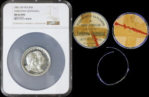 1881N[N^ESNLO_ GW-963 - zCg^BMS-64 DPLAIWi{bNXt