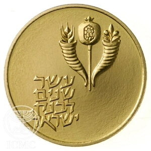 CXGRC CXGs10NLO 13.34g ݃v[t