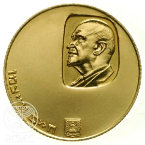 CXGRC nCECc} 13.34g  v[t 50 CXGbg