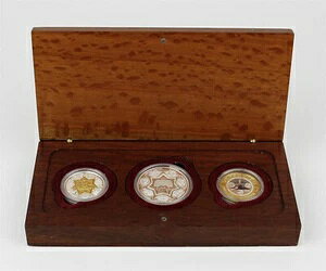 2001N oC^ 21I I[XgA 3Zbg ݁݃Zbg 