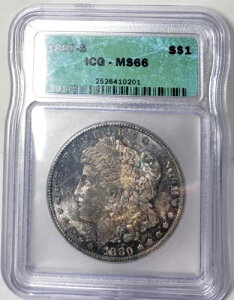 1880-S [K h - X^[ g[! - ~g Xe[g 66!! - [AI[}CK[!!!