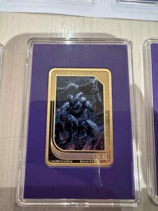 2025 ? DCR~bNX̃A[g - 1IX g[fBOJ[h AWXg - obg} 34/40