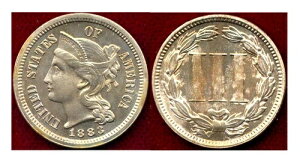 1883�N���j�b�P��3C-LOW �v���[�t��������6609�� -2�Z���g++