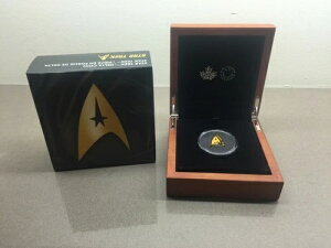 X^[EgbN S[h f^ 2016 - 1/2IX S[hRC