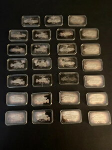 1988N t@XgtH[h 999  1gCIXo[ (27CT - 27gCIX̋)