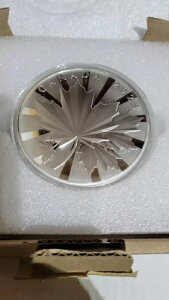 1kg  ? ʃJbg[v CJifBA~g