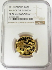 2012N Ji_ 20h ̑A 1/2IX NGCv[t 70 EgJI