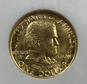 1922N Og1hLO݁itjBNGC MS66B