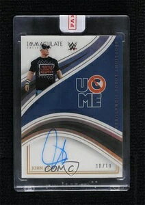 2023N pj[j C}L[g WWE X|bgCg S VOl`[ S[h /10 WEVi I[g
