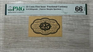 Fr#1282spnmb 25Zg s tNViʉ z { PMG 66