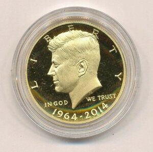 2014N EFXg|CgEPlfBLOv[t 3/4IX