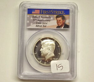 2014-S 50Zg PlfB n[t_[ PCGS MS70 DMPL GnXh 50NLO