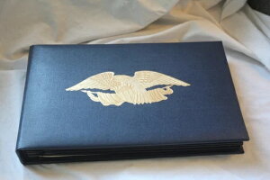 tN ~g Vo[ RC 錾 56  X^[O 58.3 IX