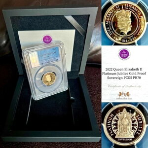 ŃGUxX2v`iWr[tS[hv[t\u