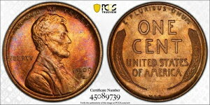 1909 S VDB J[ EB[g Zg 1Zg PCGS UNC ڍ F͕s