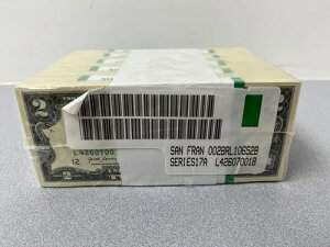 tubNV[Y 2017A 2h $2 pbN 1000 TtVXRV[Y