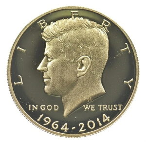 2014-W PlfB n[t_[ 3/4IX  *2790