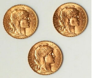 1909�N�A1910�N�A1911�N�t�����X���a������20�t�����ւ荂���Y�{