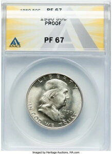 1950N v[tZbgiPF67 n[th 50ZgAFS-101 NAhv_u_C 25Zg 10Zg 5Zg 1Zgtj