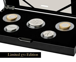 GUxX2 2022N psGtH[g݃v[tRCZbg -  370